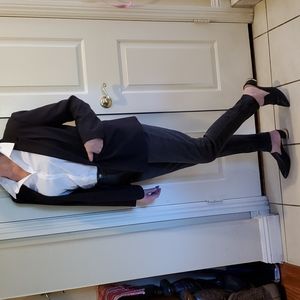 721 HIGH RISE SKINNY 31 , LEVI STRAUSS